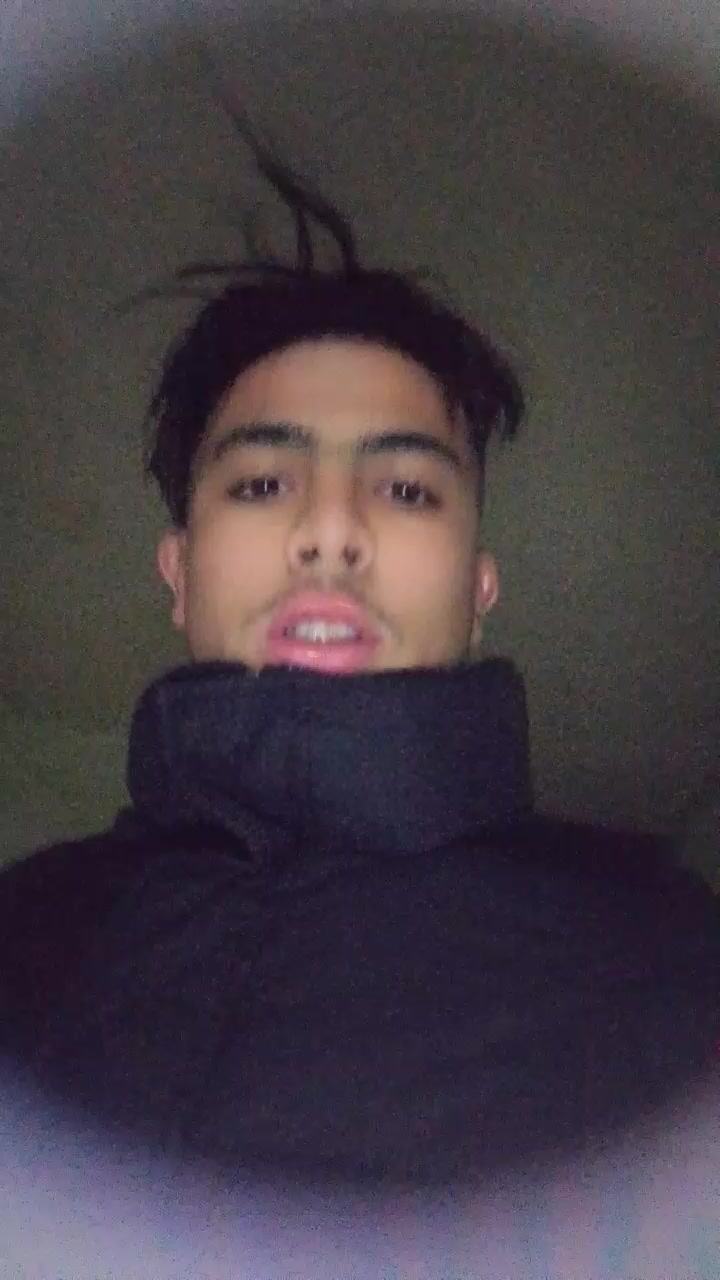 @Chinwyi✨