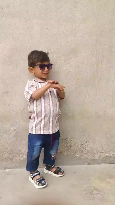@Ahmad Ndeem ch