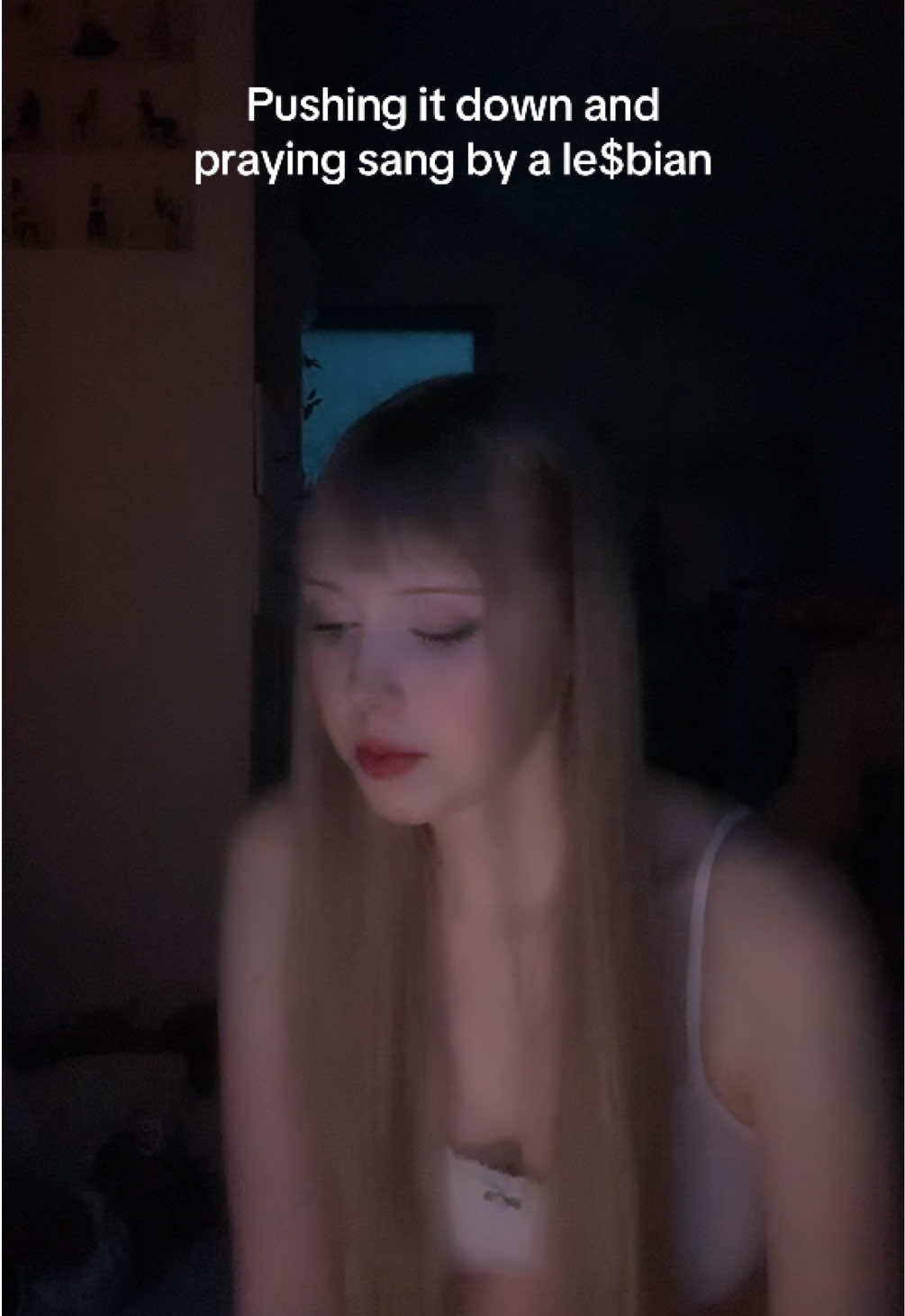 @deathofdionysus
