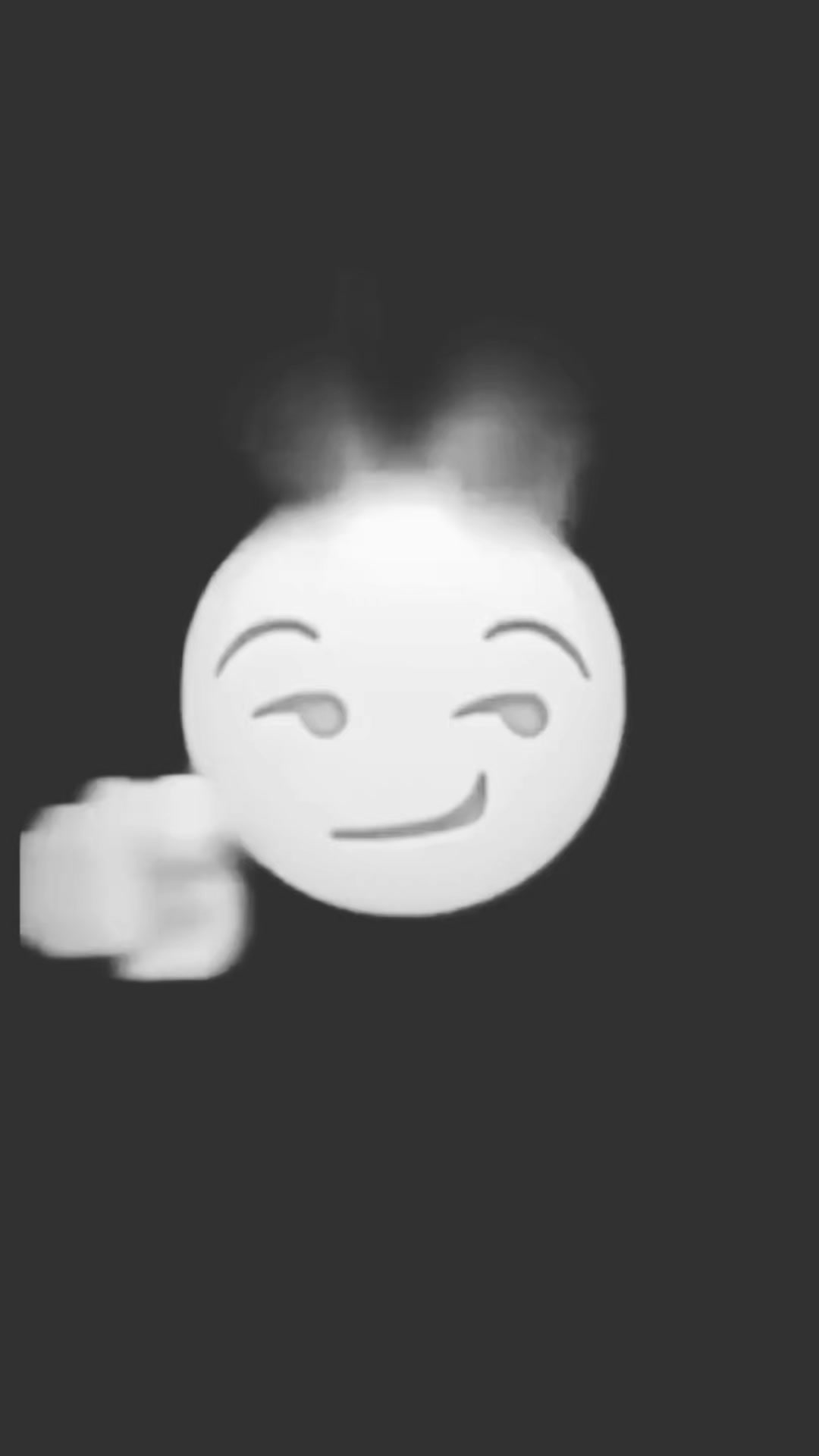 @mr perfect
