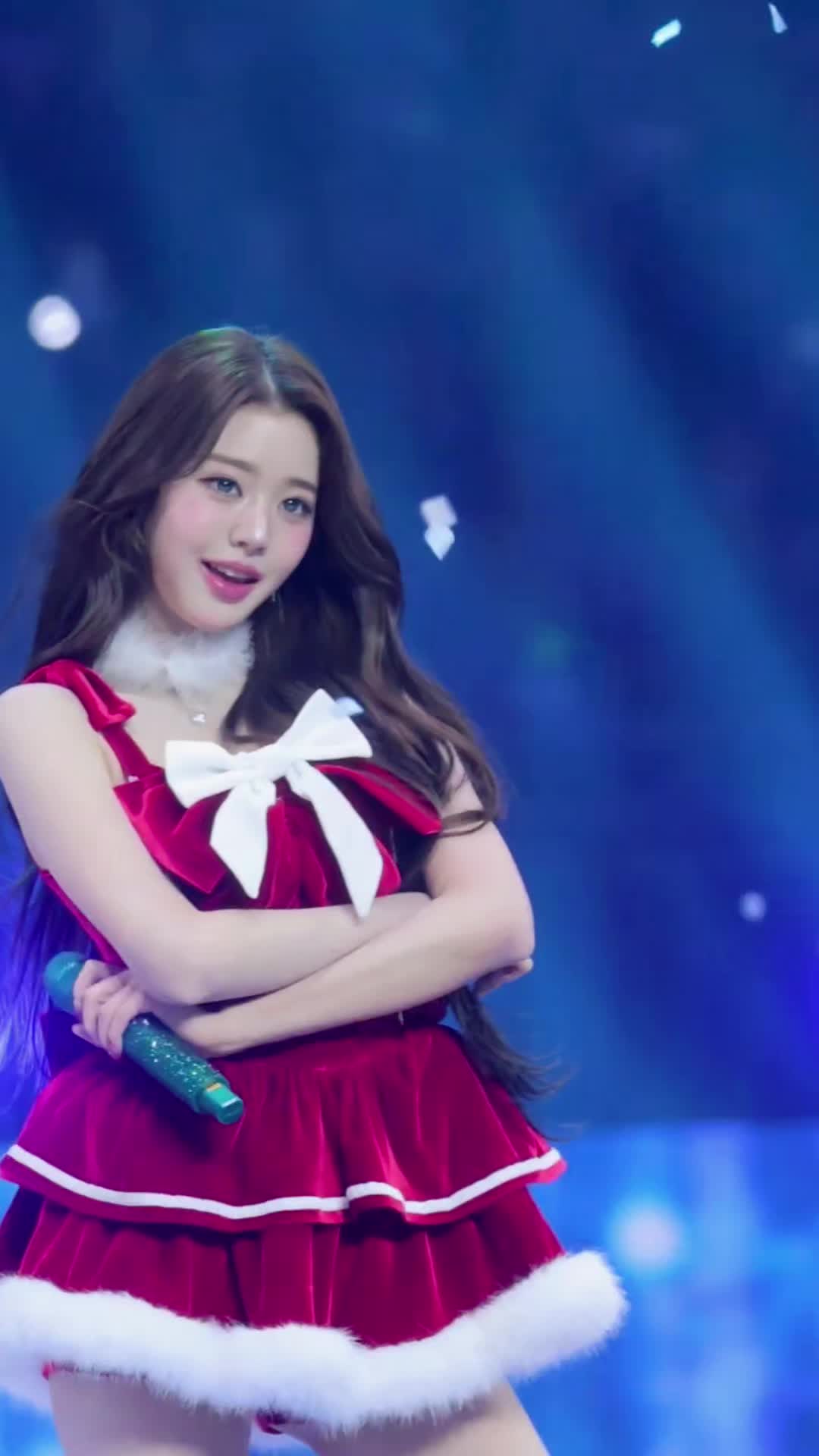 @🌿Kim Ga-eun☘️