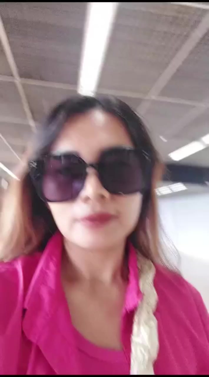 @Gungmirah
