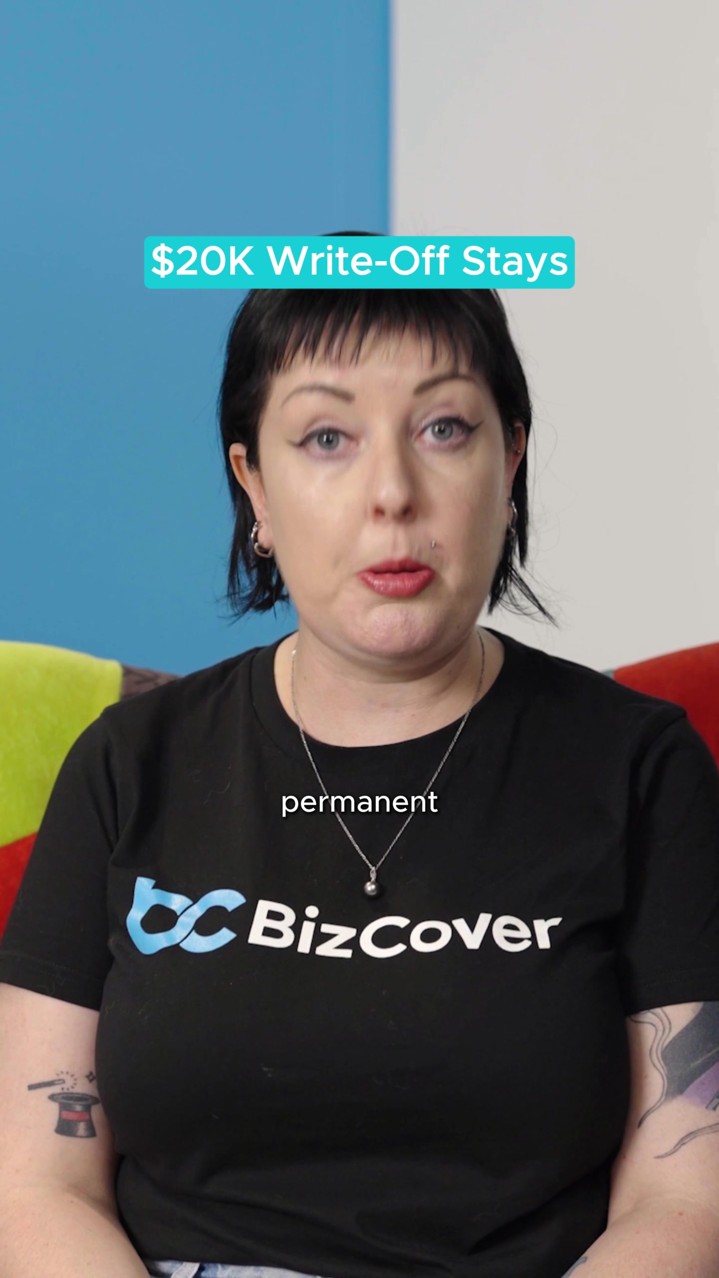 @BizCover