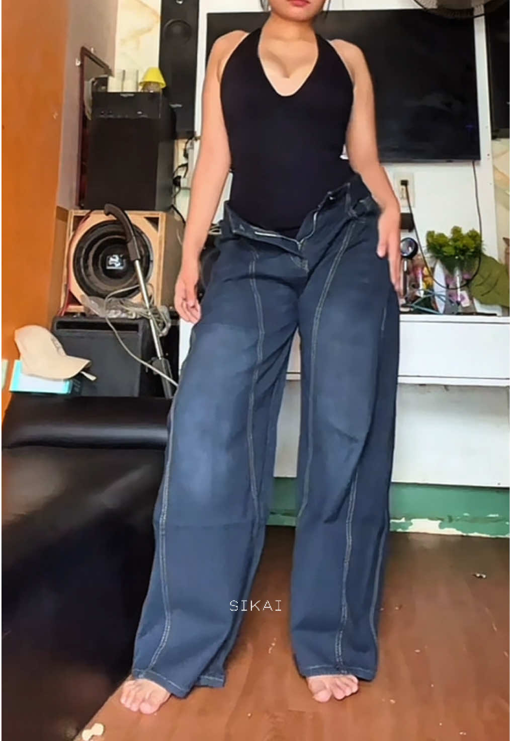 @SIKAI