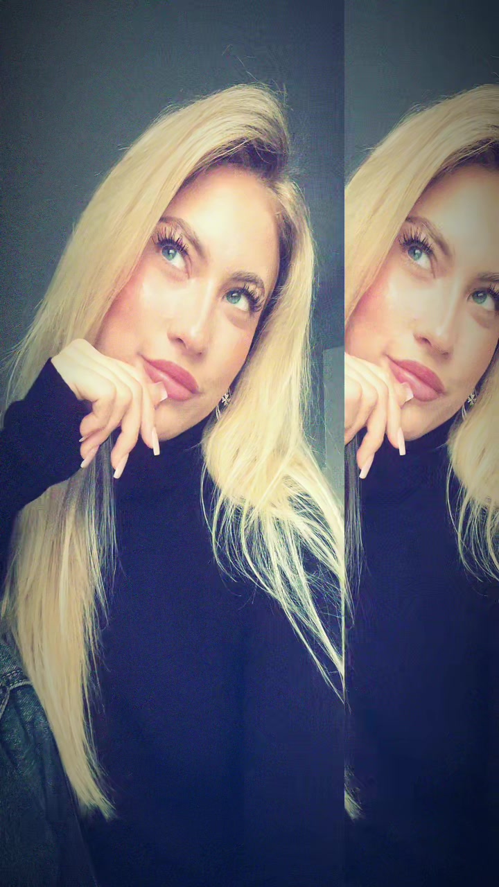 @gretaaa 🍸💫🪩🐆