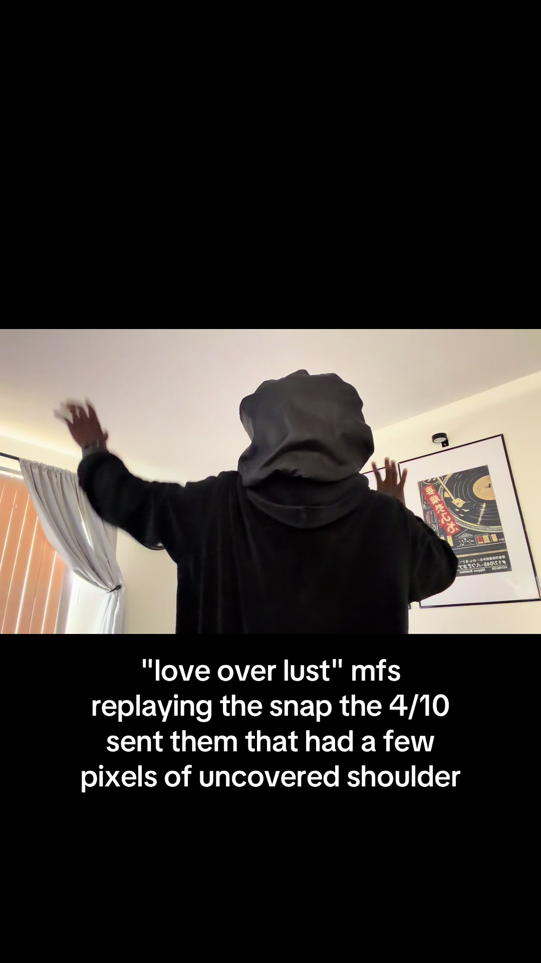@patientplastic