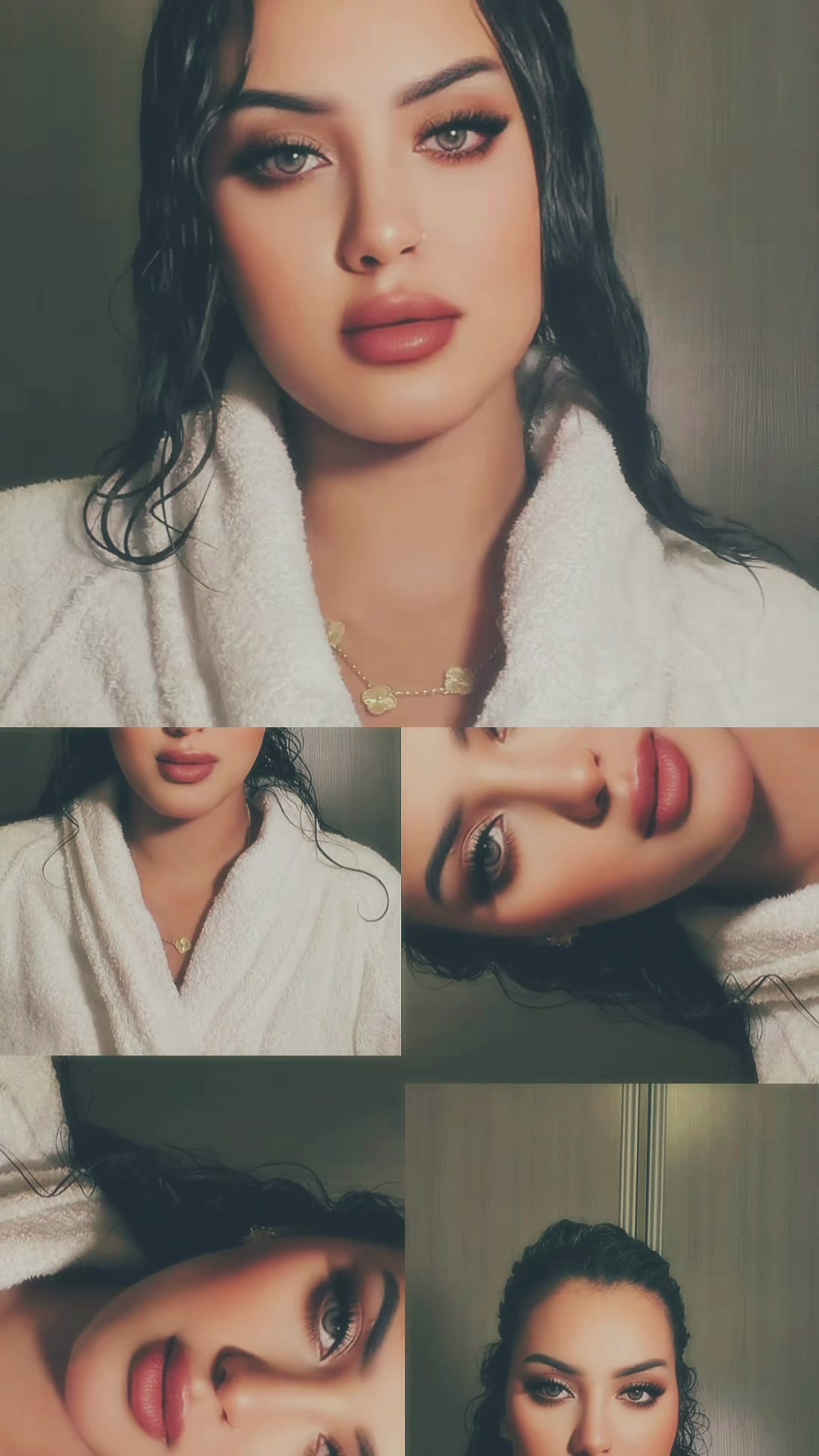 @Najwa