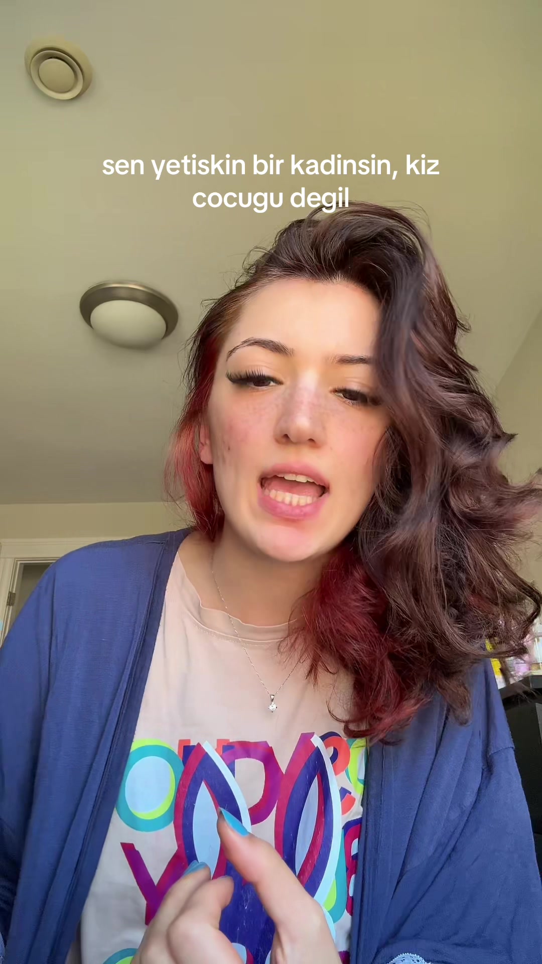 @zzzasiven