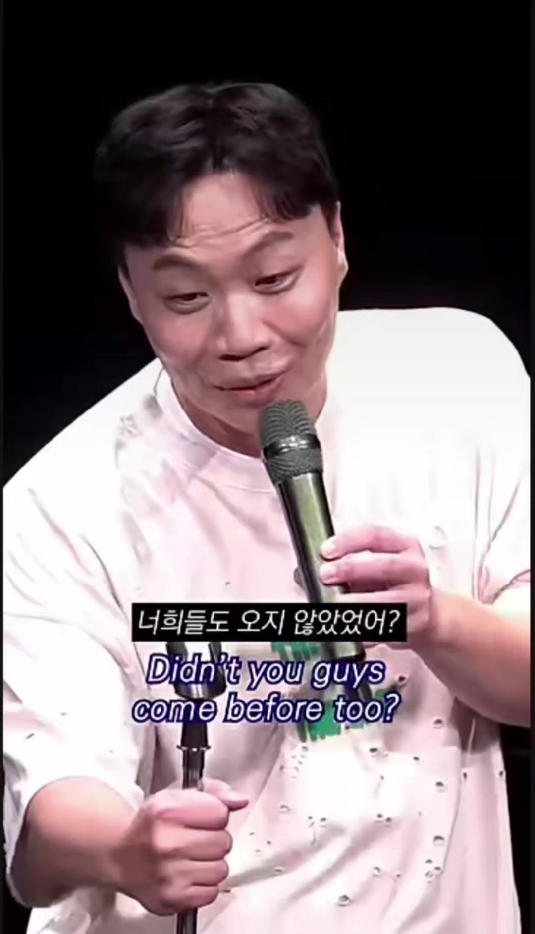 @차설빈