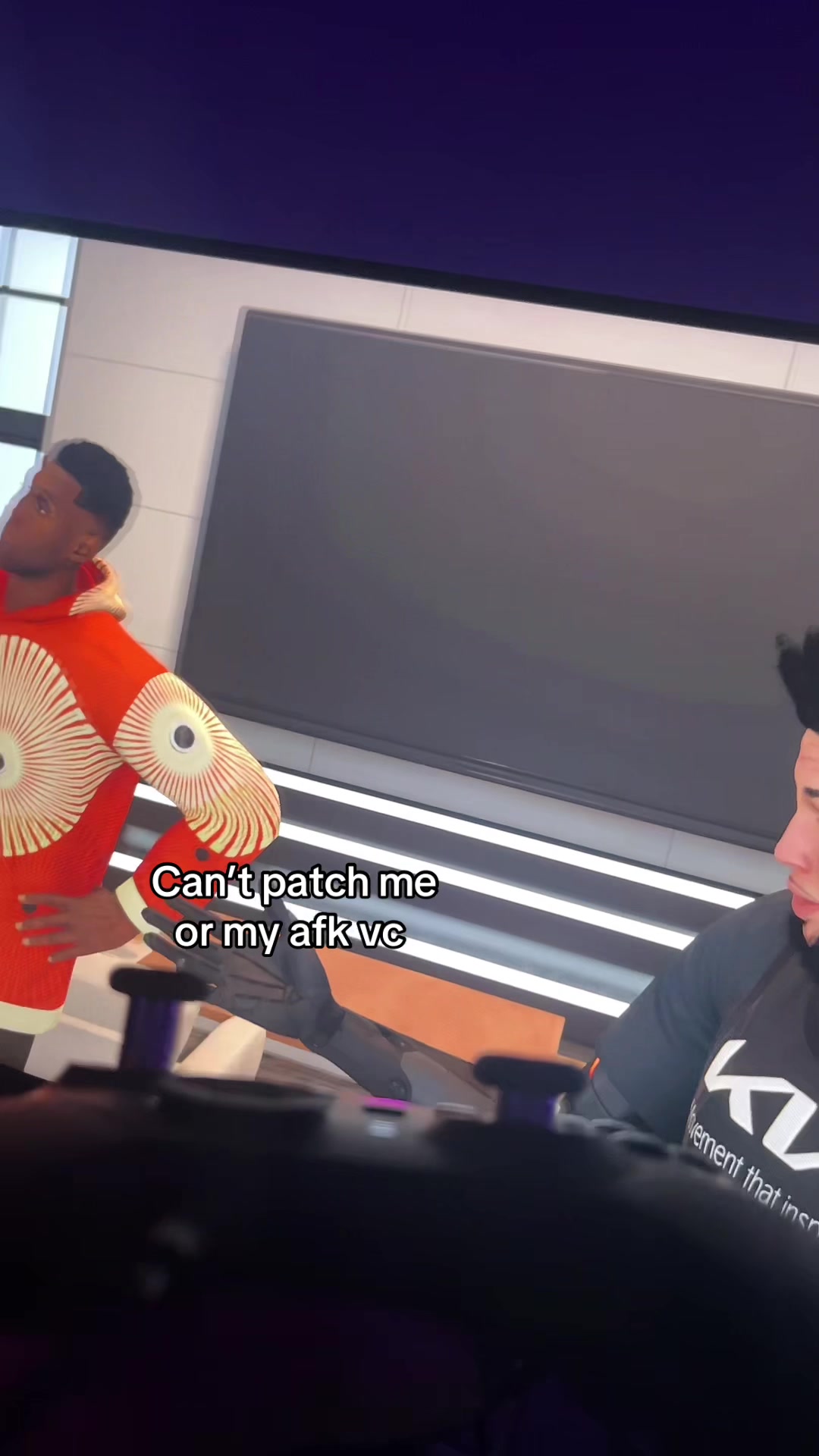 @IYYYYI