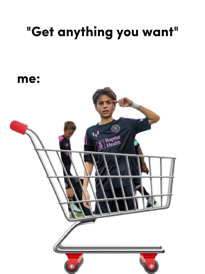 @Mukbang