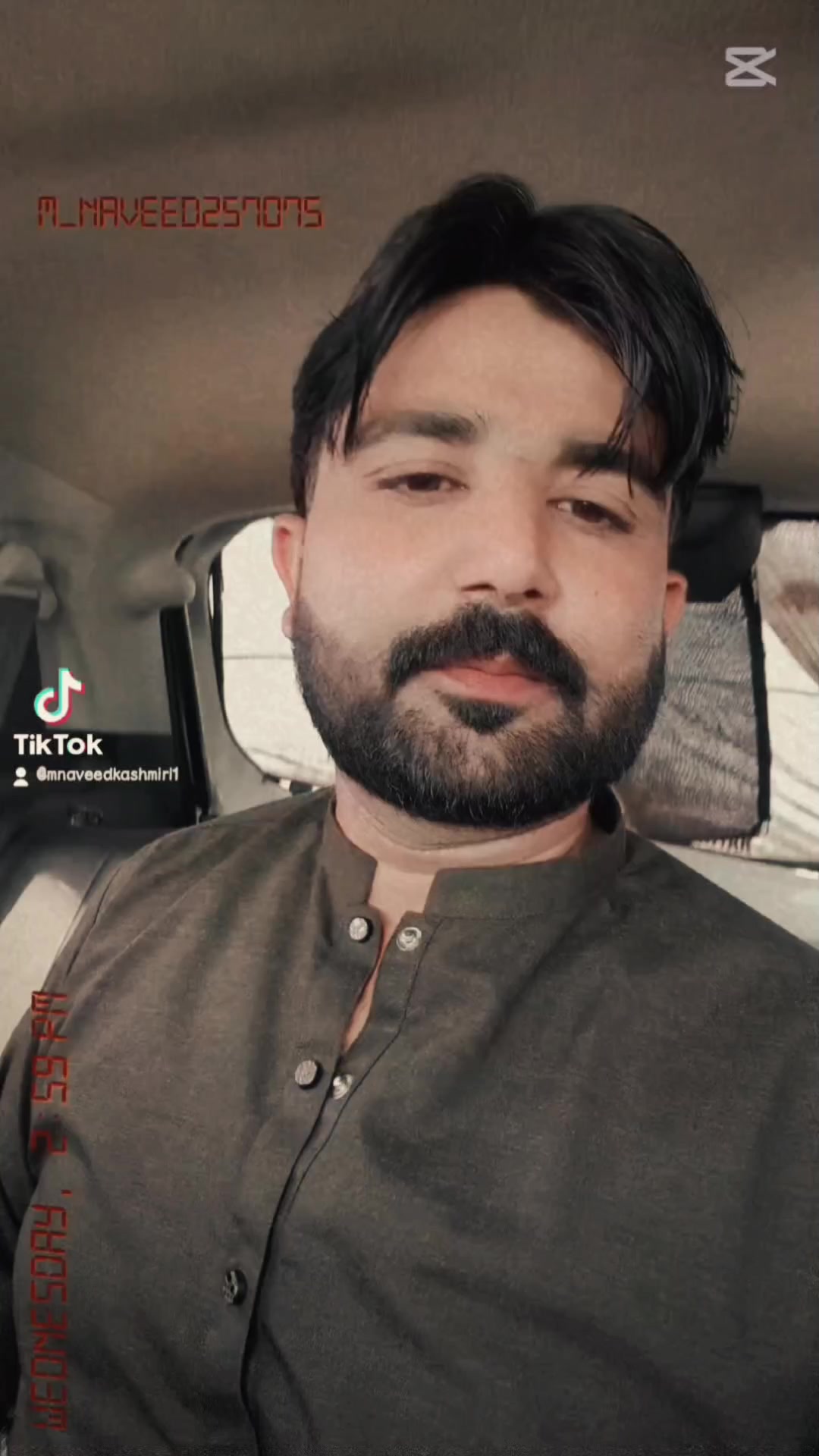 @👑 نوید کشمیری 👑