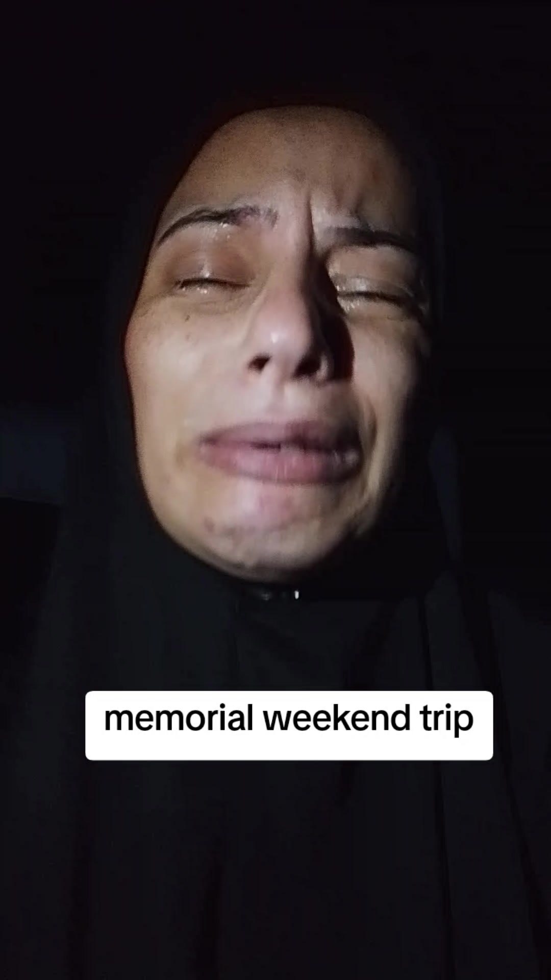 @samahfamily