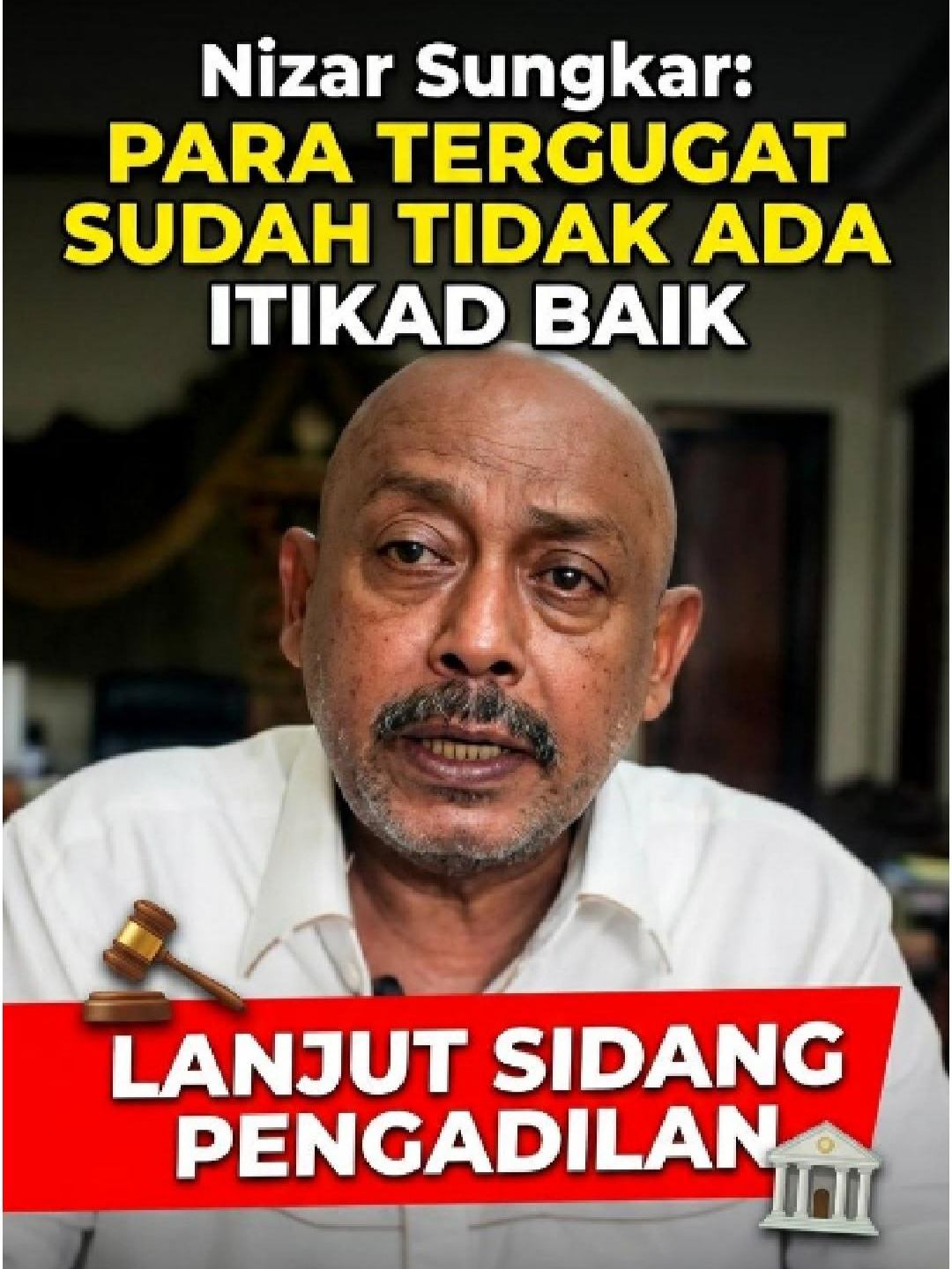 @kaka_dinan