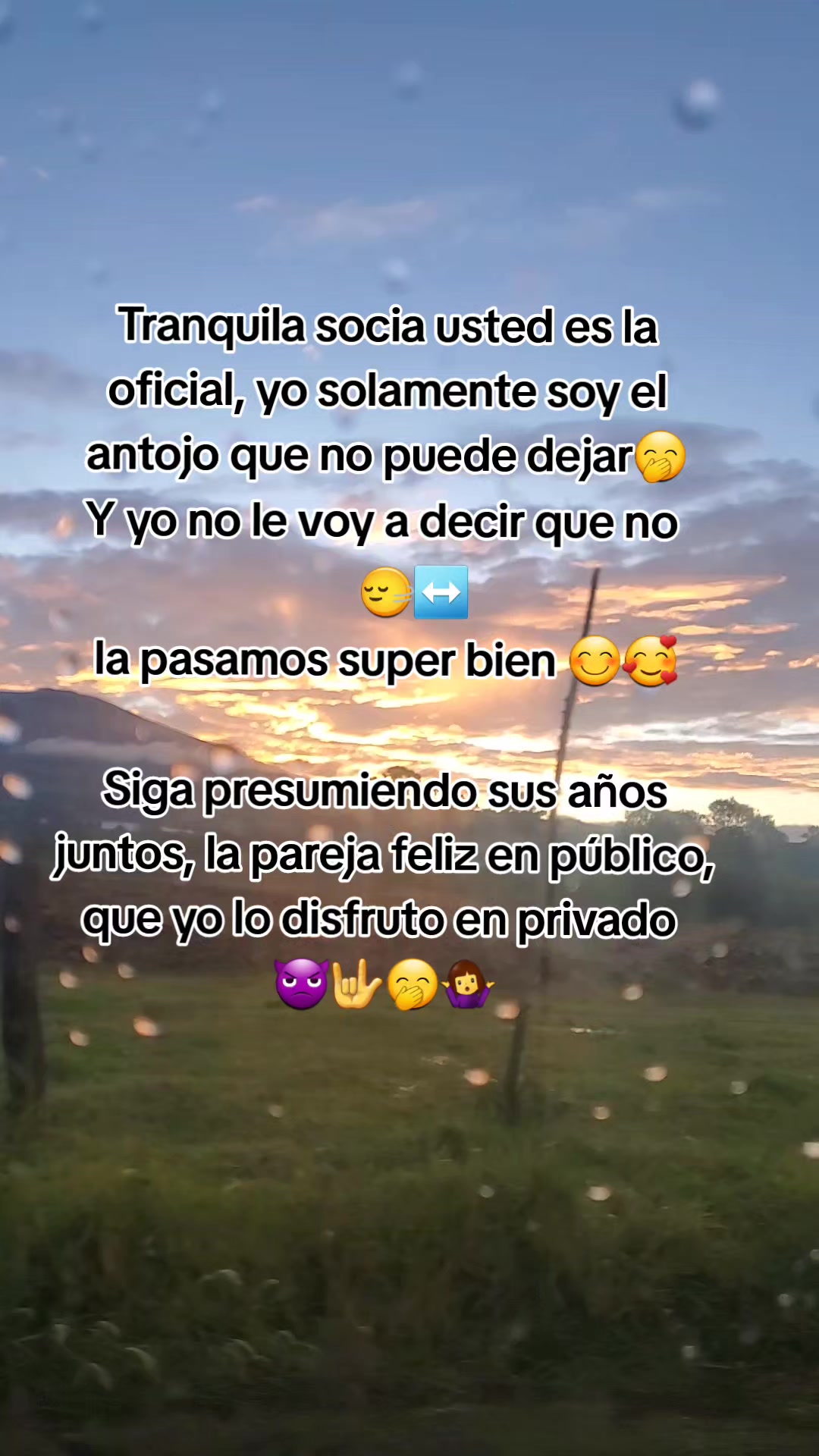 @🌹rosy 🥀