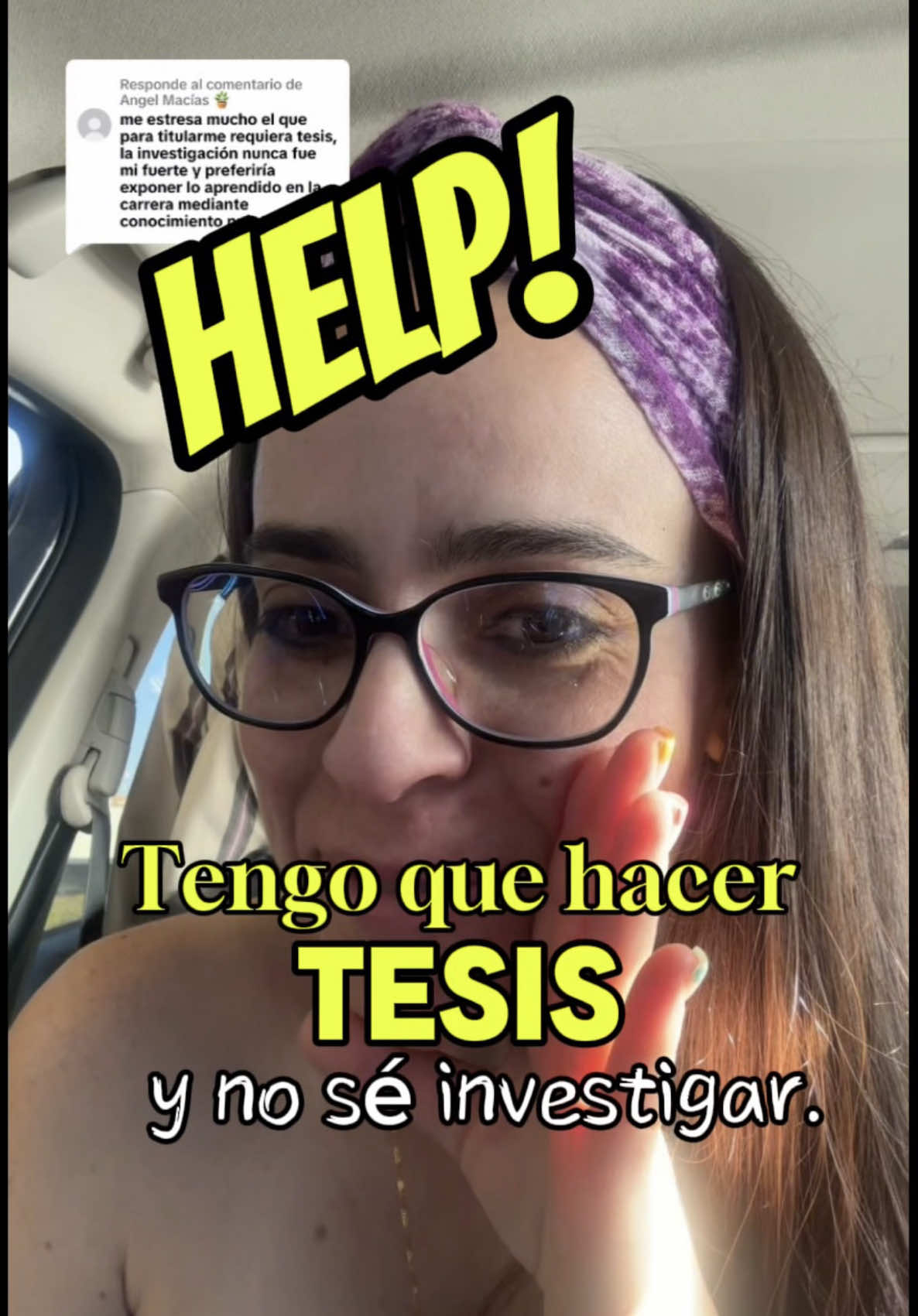 @noneriasoficial