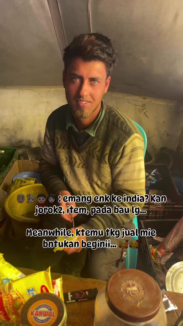 @Veraliu12