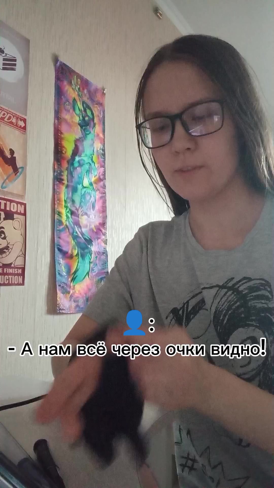 @КОТЭ КШ