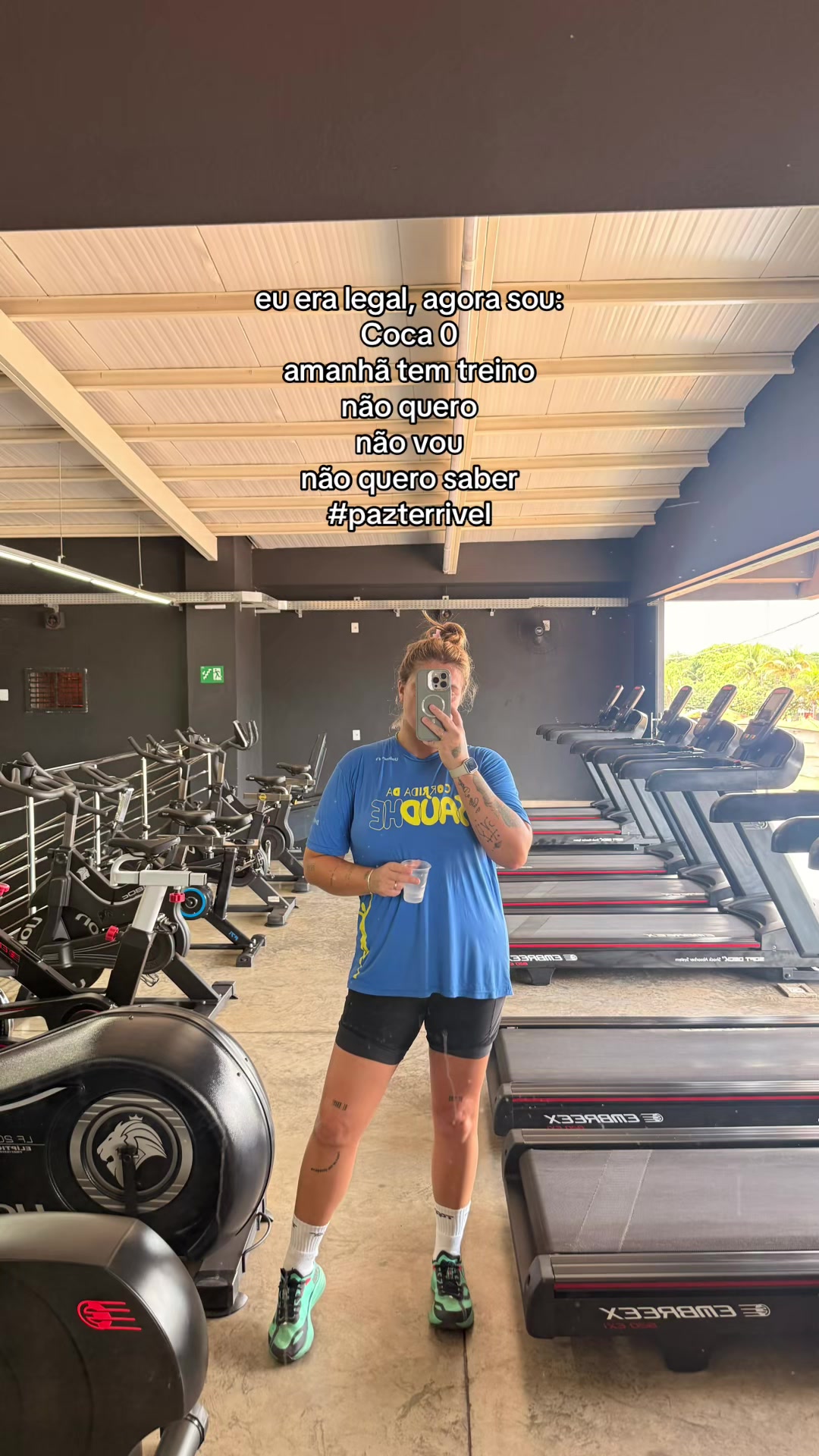 @Rebeca Guerra