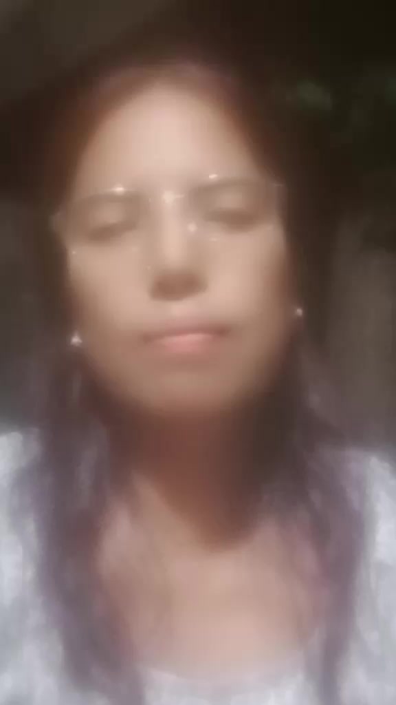 @Maya Chy