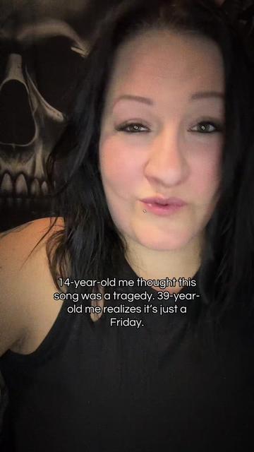 @UnleashedBeaverChronicles