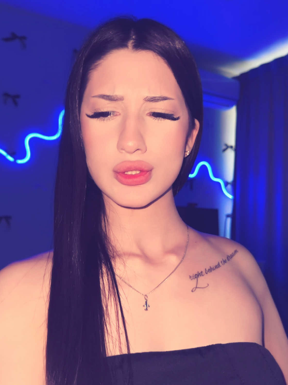 @𝑡𝑎𝑡𝑎𝑟𝑜𝑐ℎ𝑘𝑎