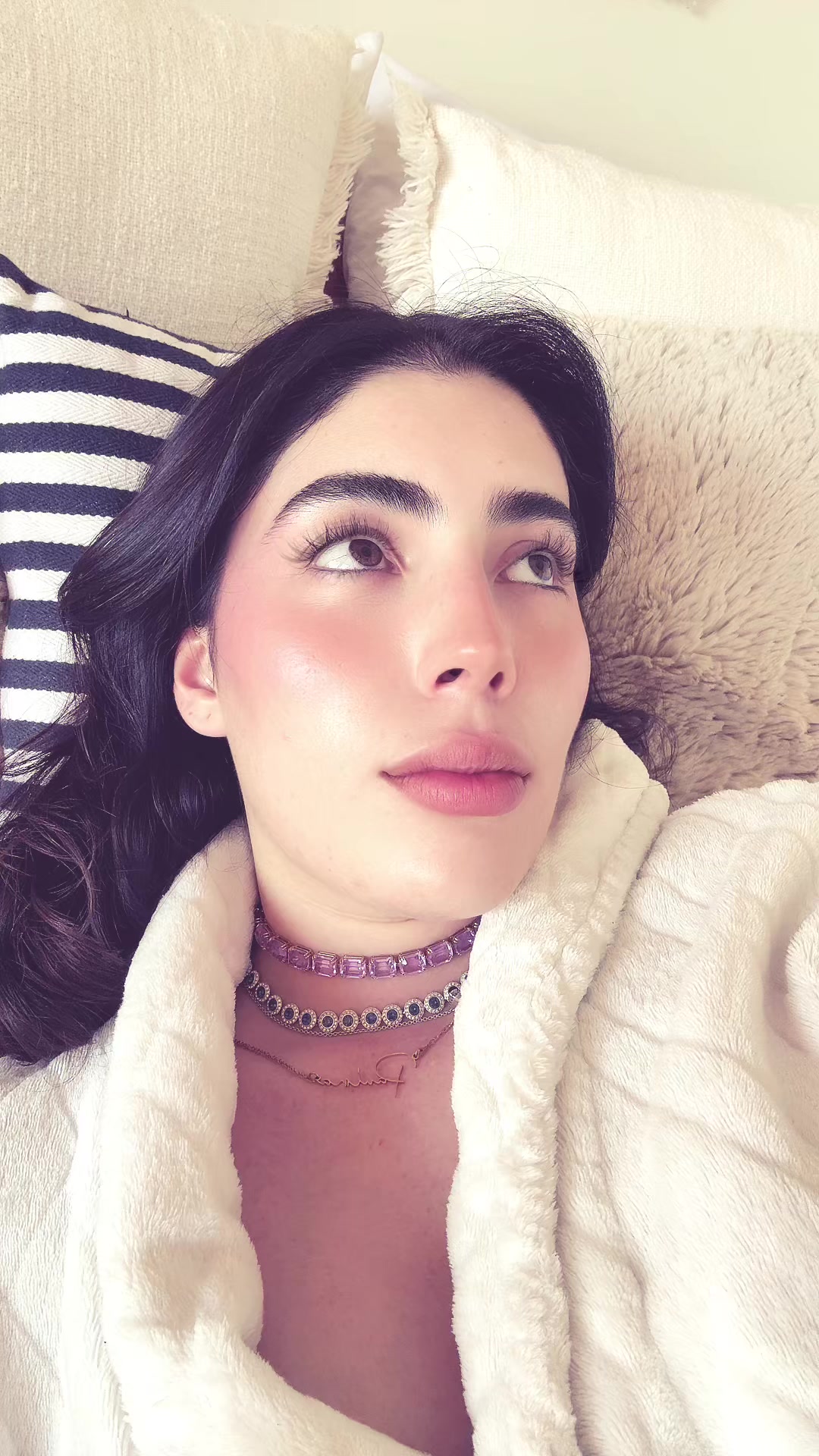 @Paulina Franco