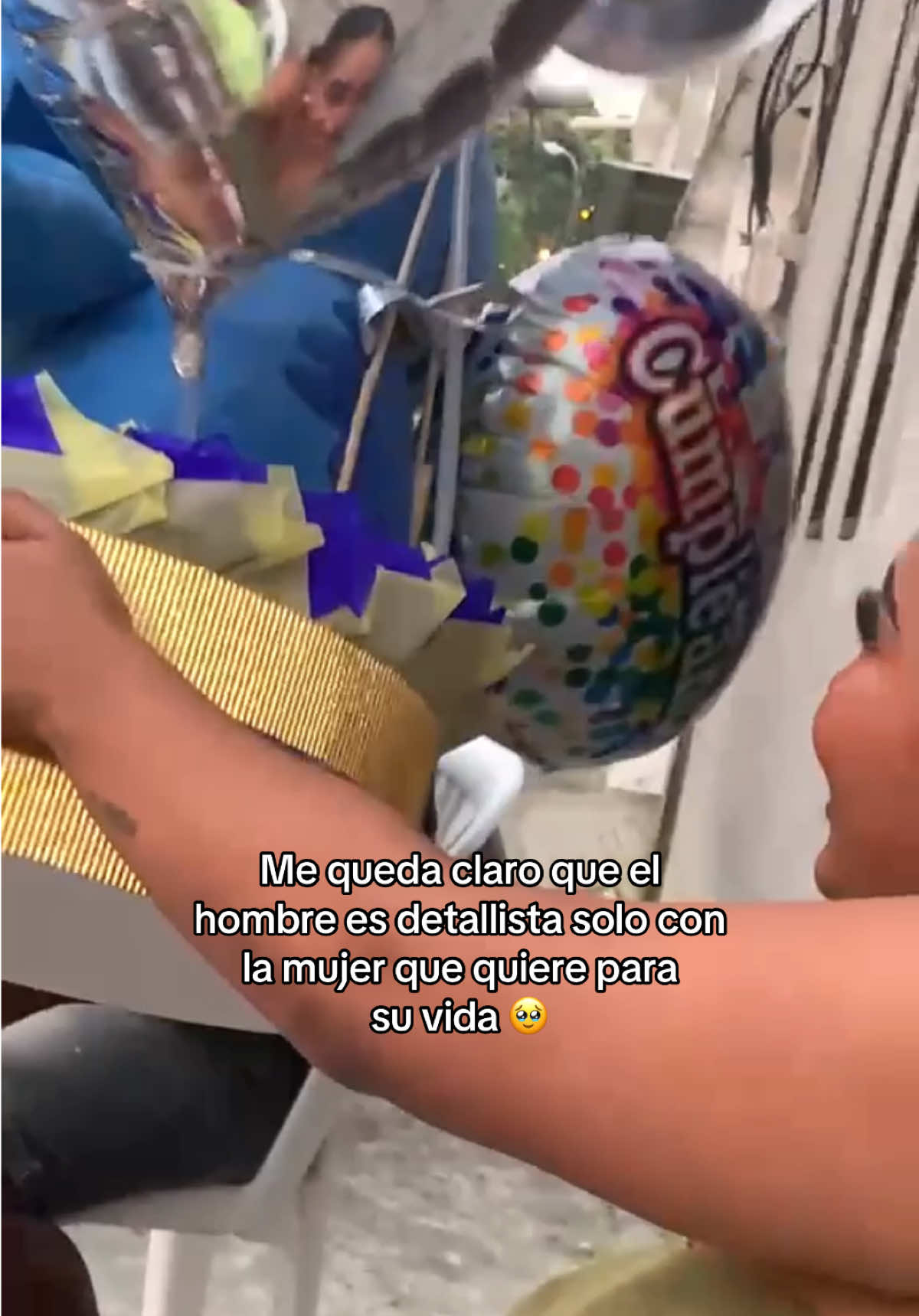 @Mari Pili