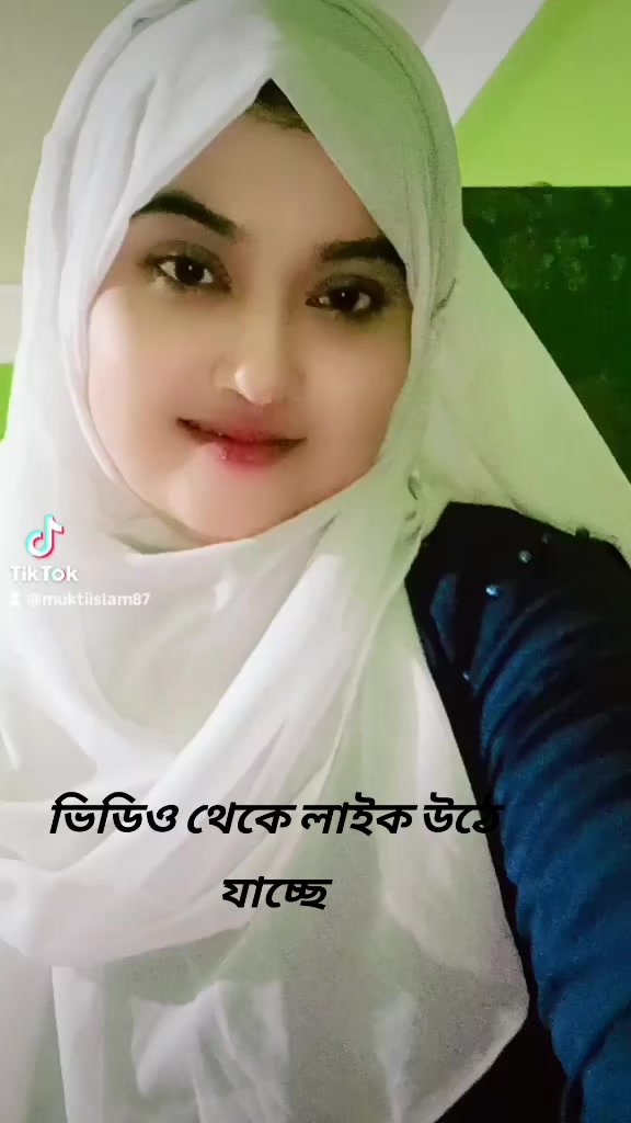 @mukti islam OfficialđĨ