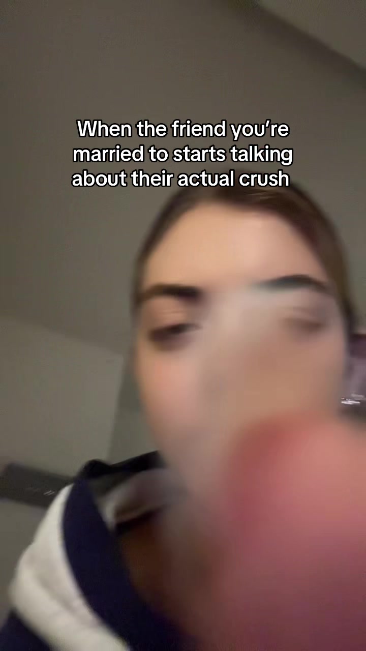 @kaylamfsmith_