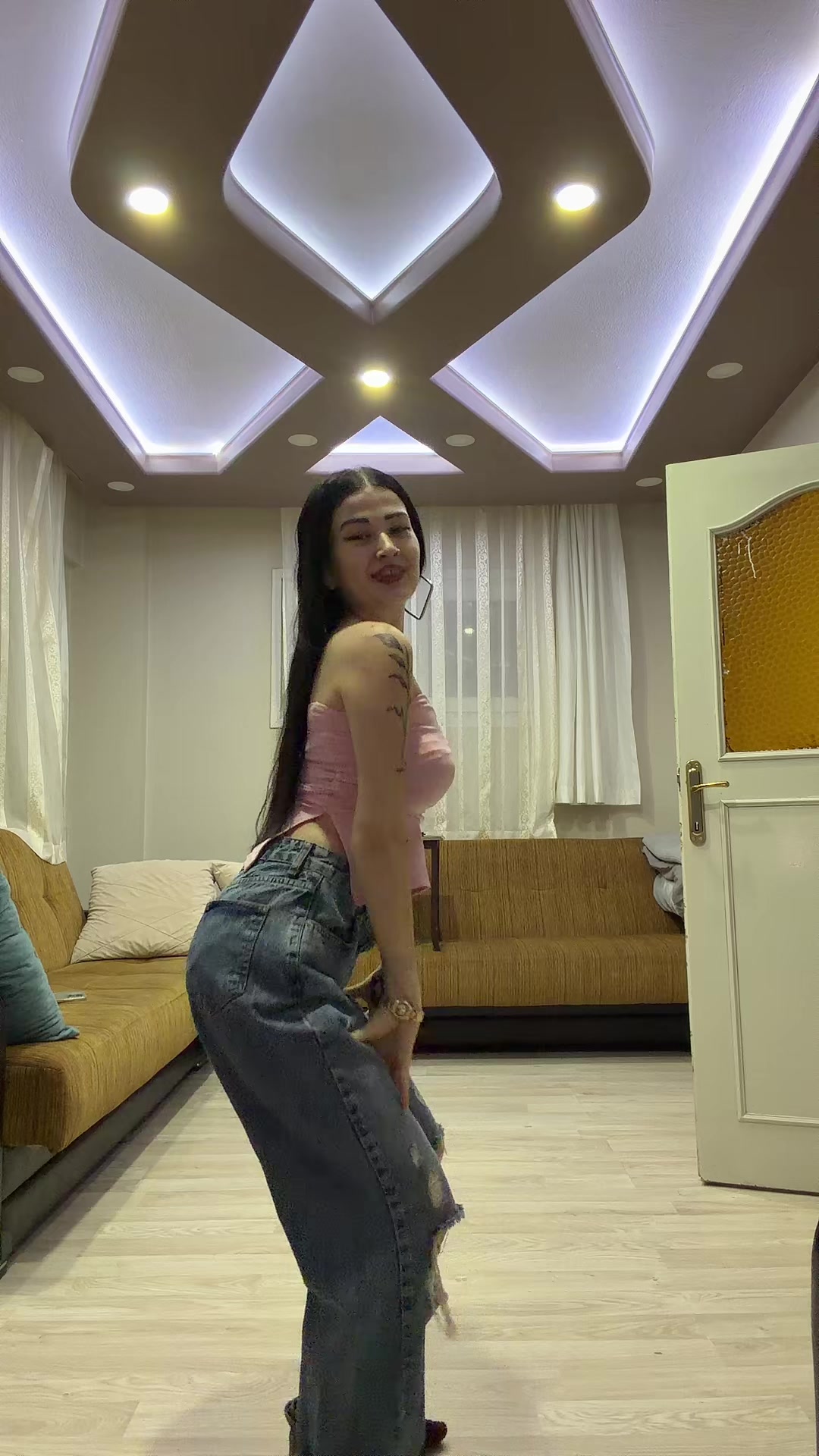 @baby_nativee123