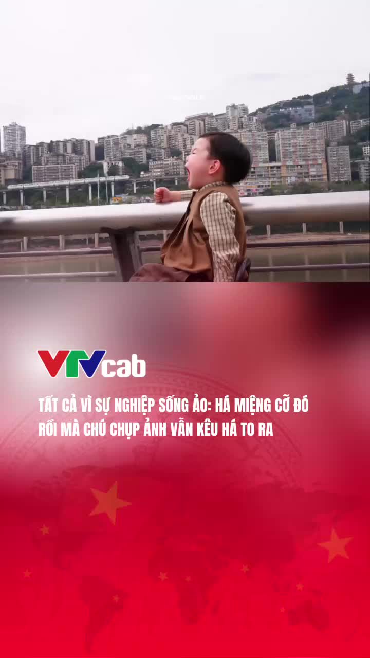 @Tin tức 24h - Giải trí