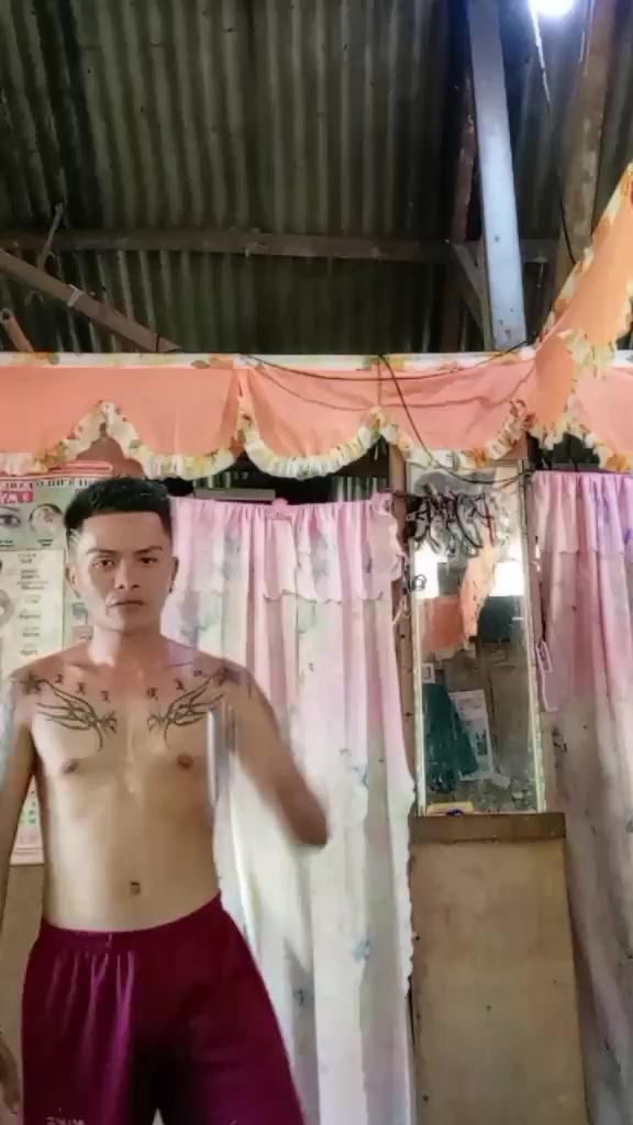 @Medell Dabon Maglasang