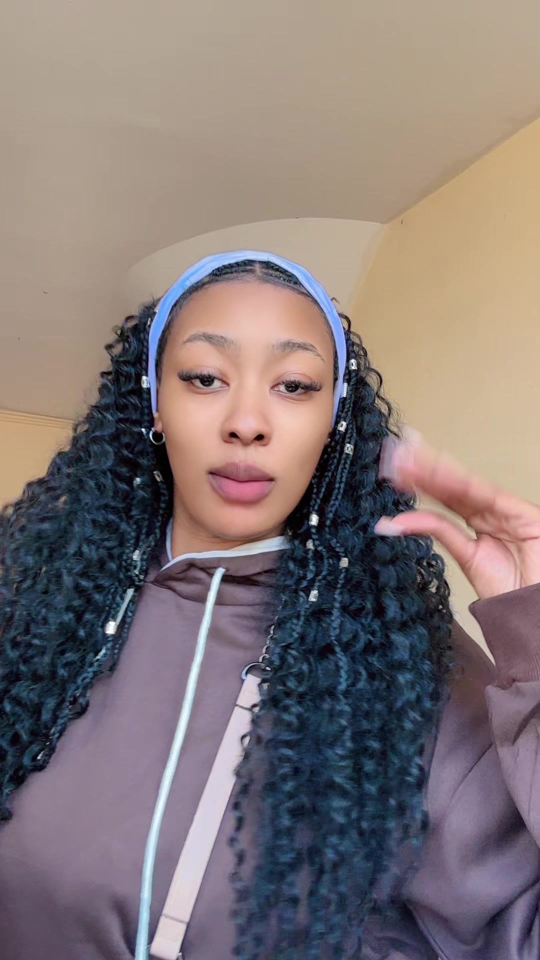 @Tasha🦋