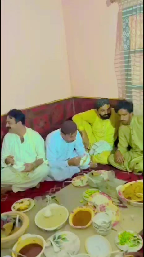 @Tariq 1143