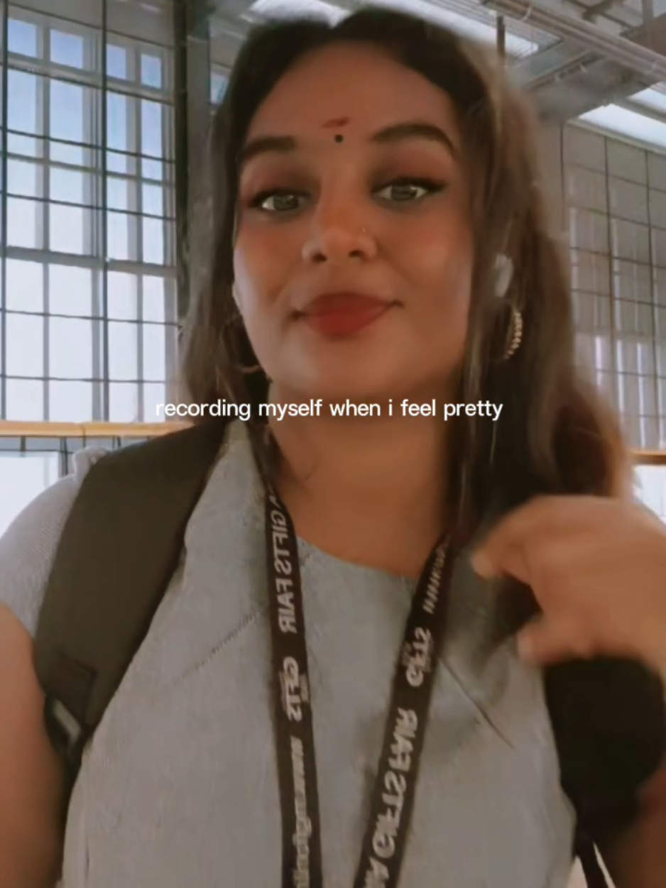 @🌻Kaaviya🌻