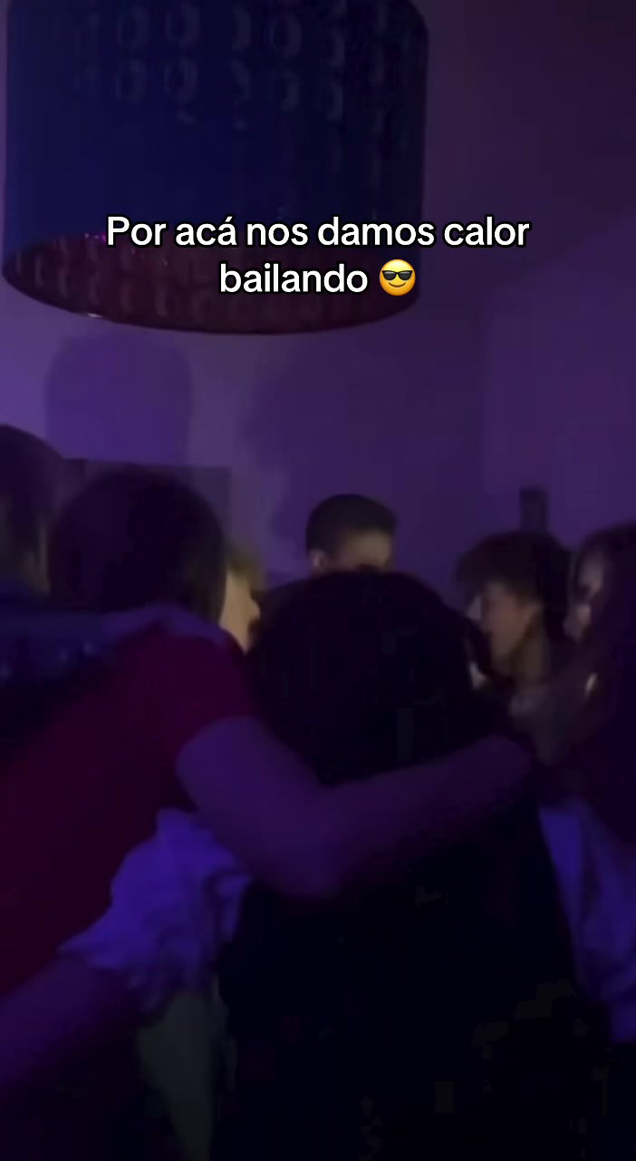 @Techno al Pop
