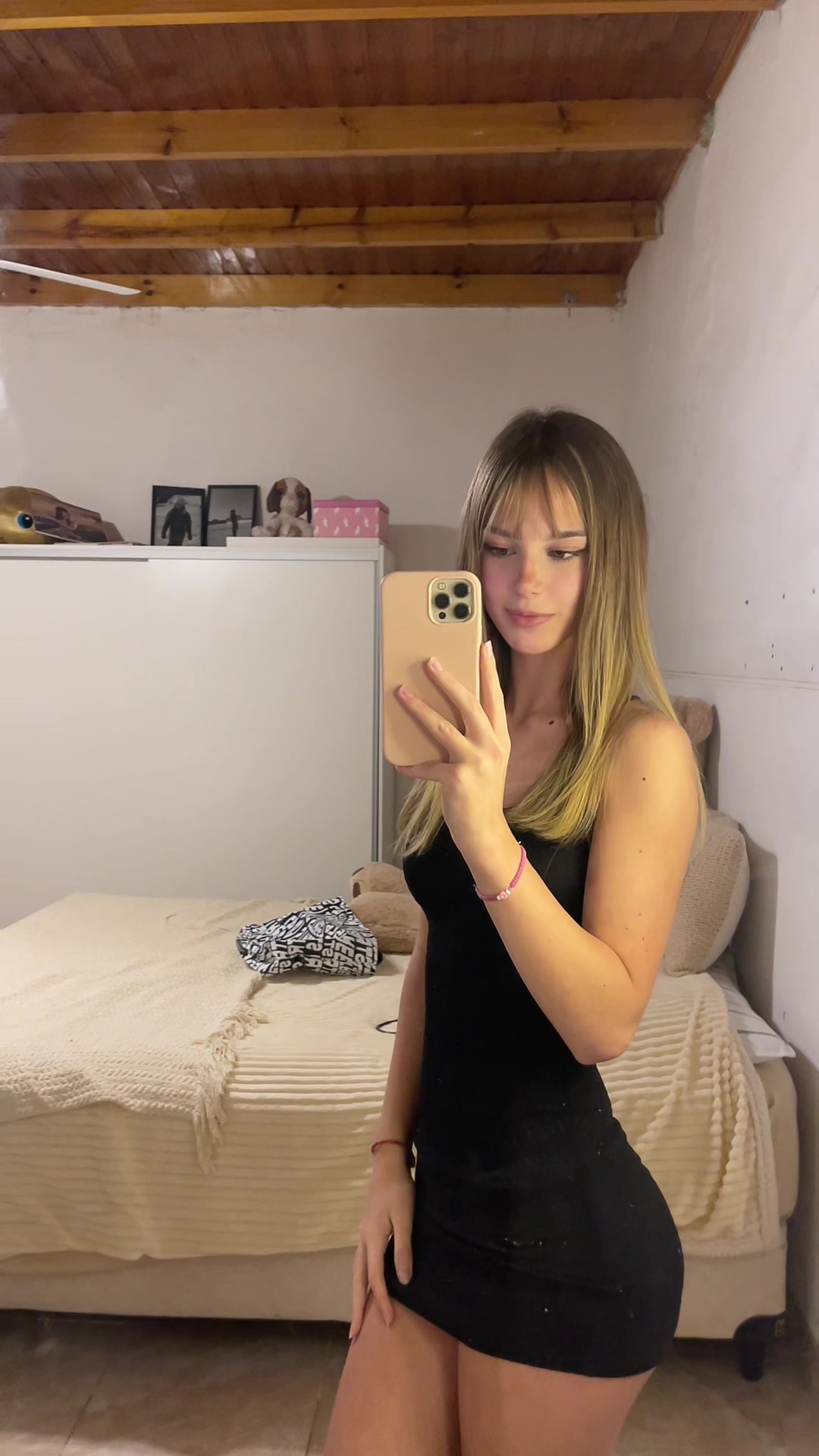 @๓!å ツ