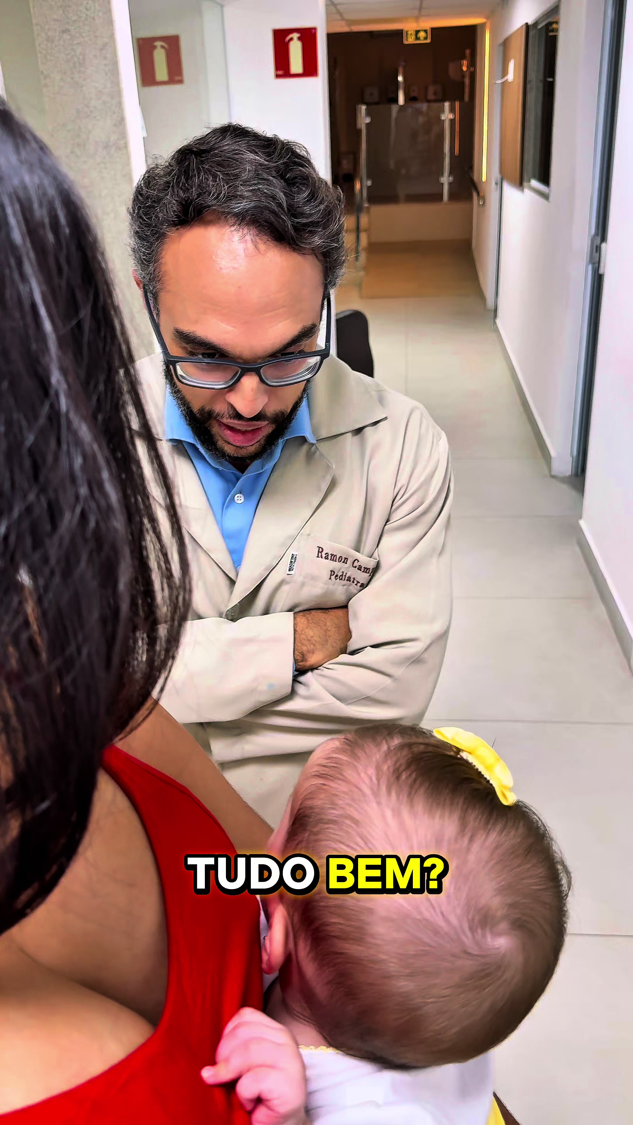 @Paulyane Araújo