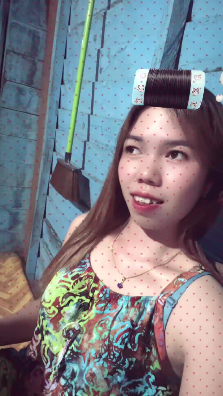 @Indah