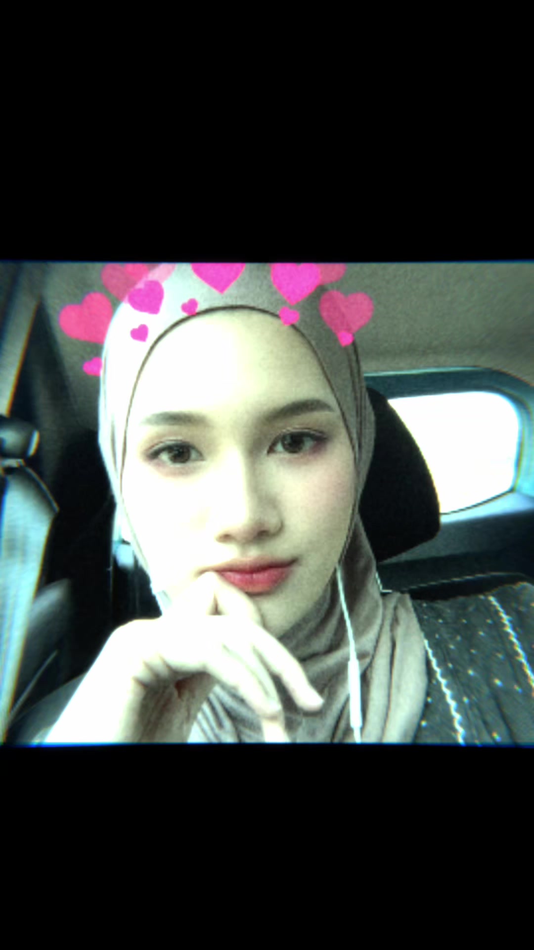 @Sukandari
