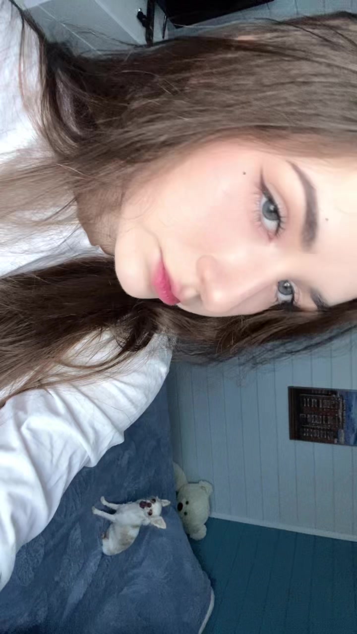 @💗💗