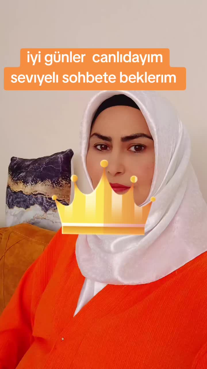 @LATAHZEN:(👑G&Uuml;LAY👑 ASENA🐺🤘