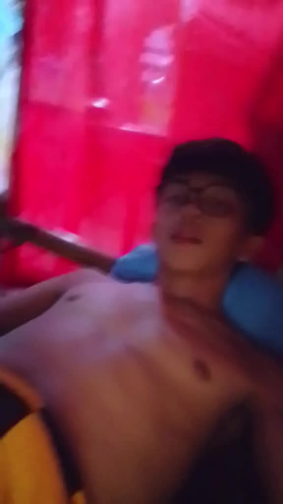 @Asher_3