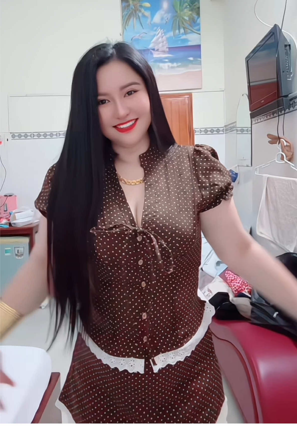 @🎀Bích Thuỷ🎀