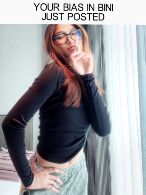 @-zykex