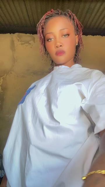 @Arlette22 lukombo 🇨🇩##@
