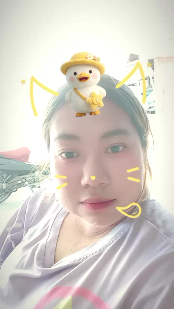 @อุมาพร  อู่คงคา