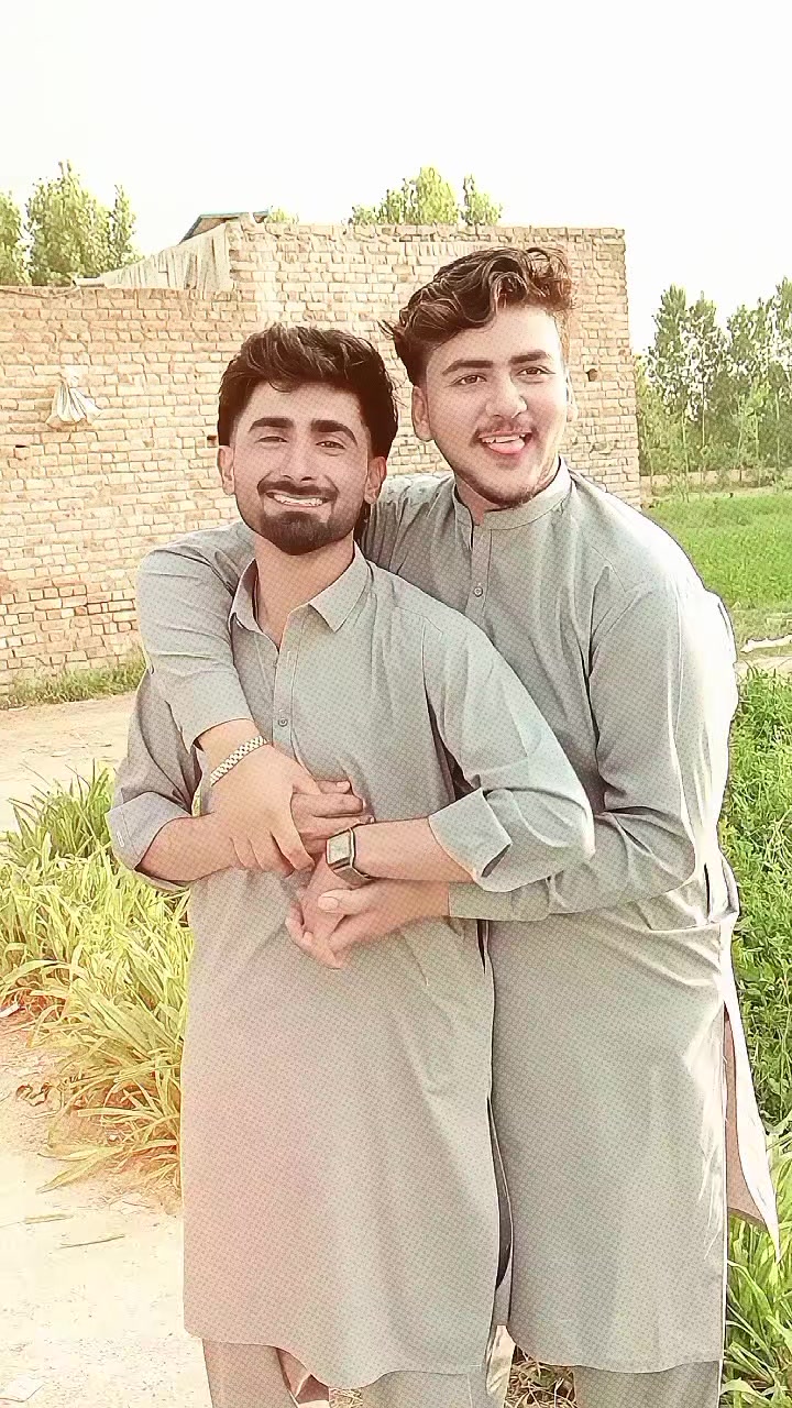@ASIF MALIK 302