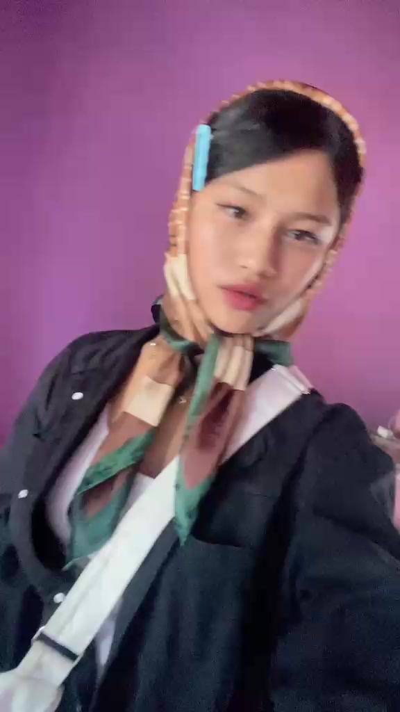 @Newarni